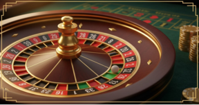 冰海陷落电影海报